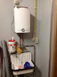 10959730_1384815238495533_7312922554446295735_n